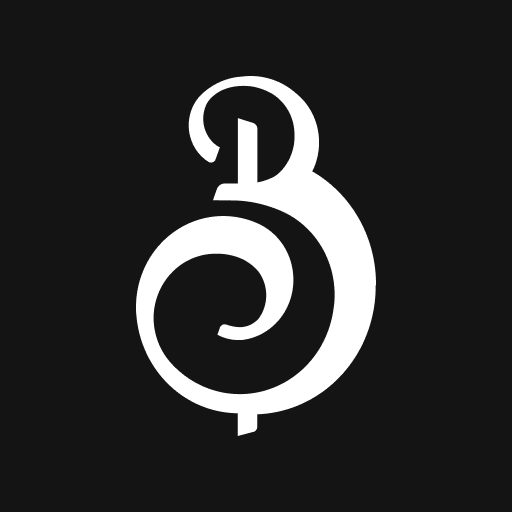 Bombay App logo