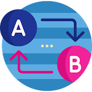 Learn Blockchain Tutorials