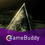 Guide for The Room - GameBuddy icon