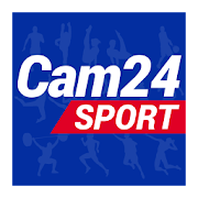 Cam24Sport