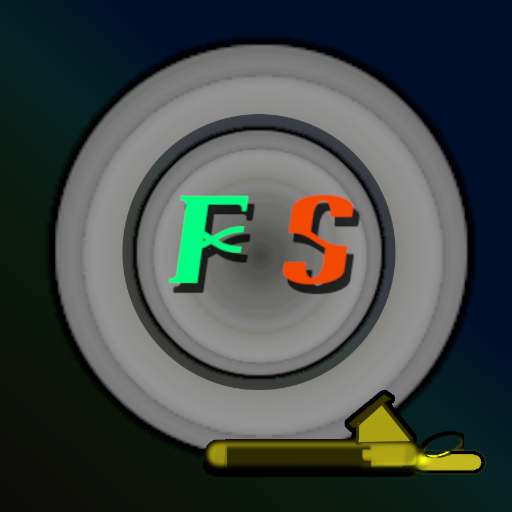 Rail Report Ferreo Staff logo