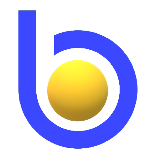 ai crypto trade demo logo