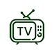Cepte Canlı Tv-Live Broadcast