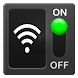 WiFi Toggle Widget - Androidアプリ