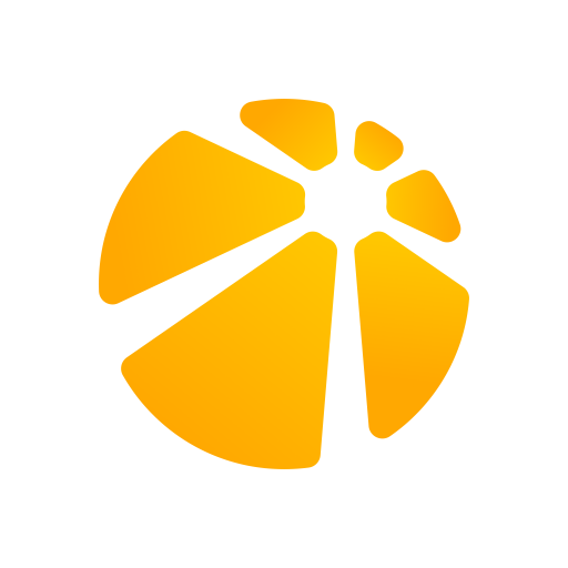 Solarvpn elite security apps on google play