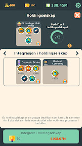 Skjermbilde