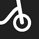 ATOM - electric scooter sharing Laai af op Windows