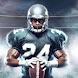 American Football 2024 - Androidアプリ
