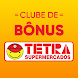 Tetra Supermercados - Androidアプリ