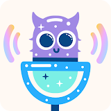 Voice Changer, Voice Effects icon