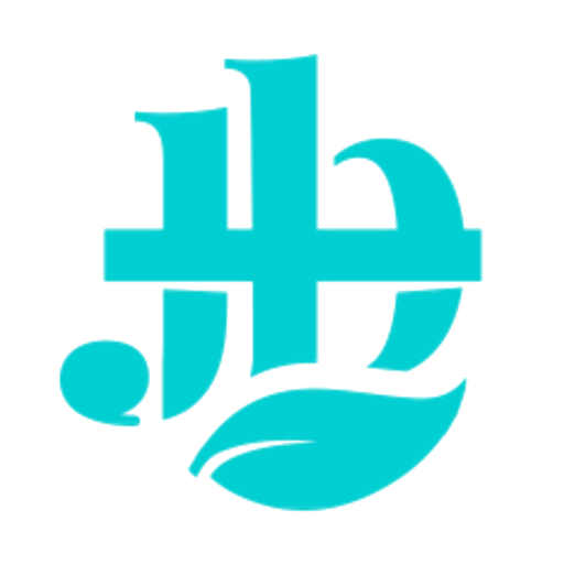 Just The Beginning logo