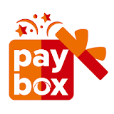 paybox icon