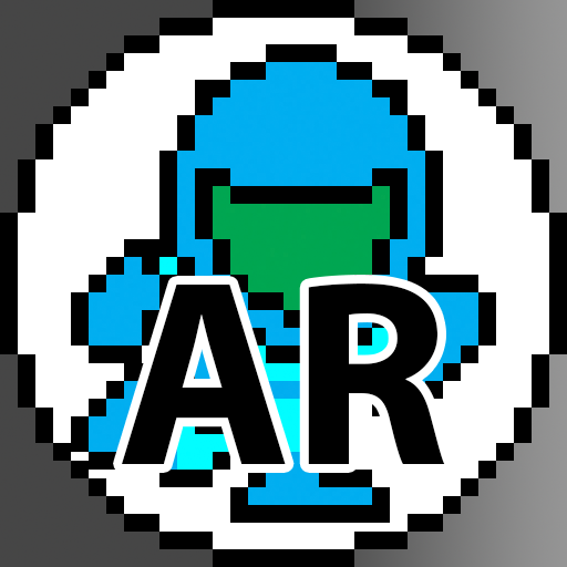 OTABoyAR logo