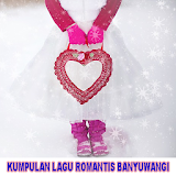 Lagu Banyuwangi Romantis icon