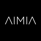 AIMIA Directory icon