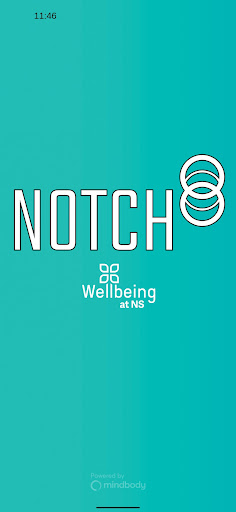 Notch8 Screenshot 1 - AppWisp.com