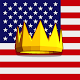 King.io Download on Windows