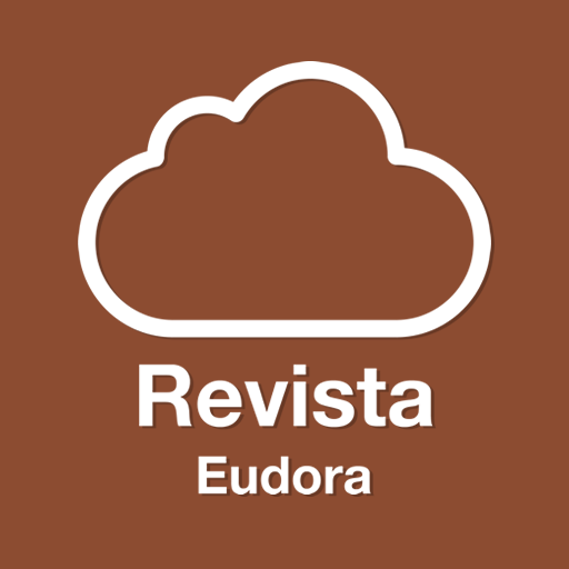 Revista Eudora – Catálogo