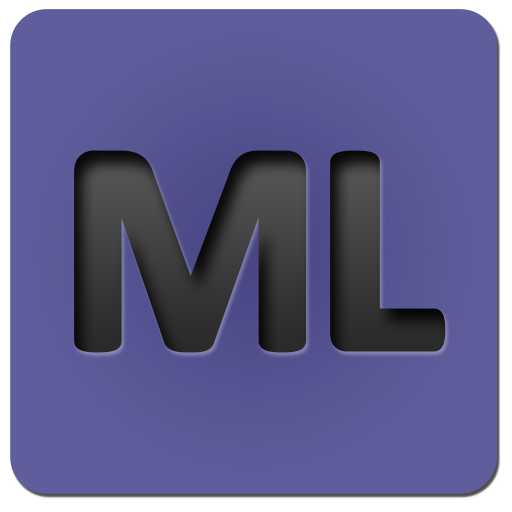 Milionária Download on Windows