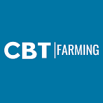 Cover Image of 下载 CBT Farm  APK