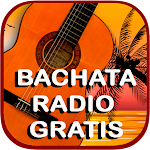 Bachata Radio Apk