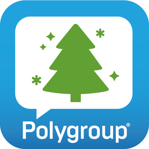 Polygroup Smart Products logo