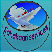 SAHAKAARI SERVICES