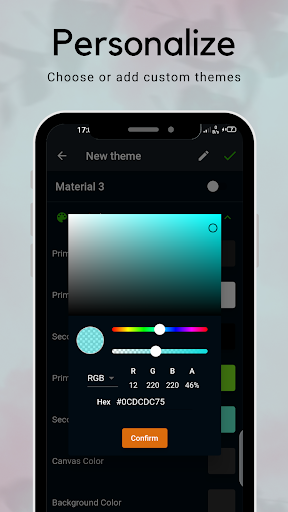 Image Search Pro HD Downloader