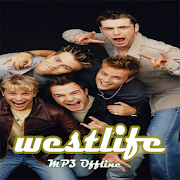 Lagu Westlife MP3 Offline