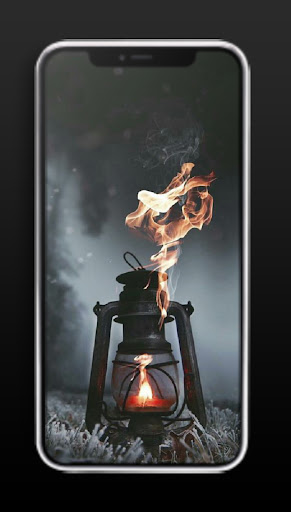 Black Wallpapers HD 4k