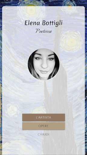 Elena Bottigli Screen 2