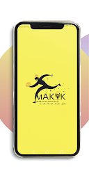 Worker Makuk
