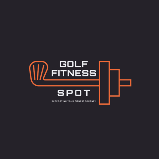 Golf Fitness Spot