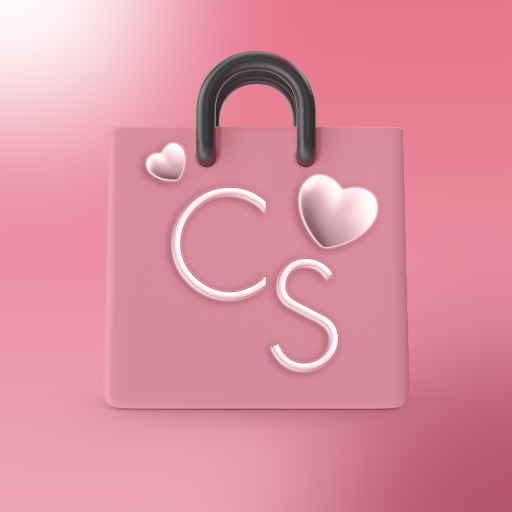 Chic Shoes logo