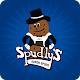 Spudly's Super Spuds विंडोज़ पर डाउनलोड करें
