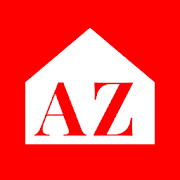 Top 30 Business Apps Like AZ Homes by Krista - Best Alternatives