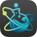 Cover Image of Download Enjoy Science e-Learning  APK