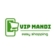 VIP Mandi Driver