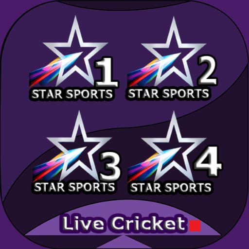 Star Sports One Live Cricket - Apps on Google Play