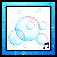 Bubbles sounds ringtones, best bubbles sounds free