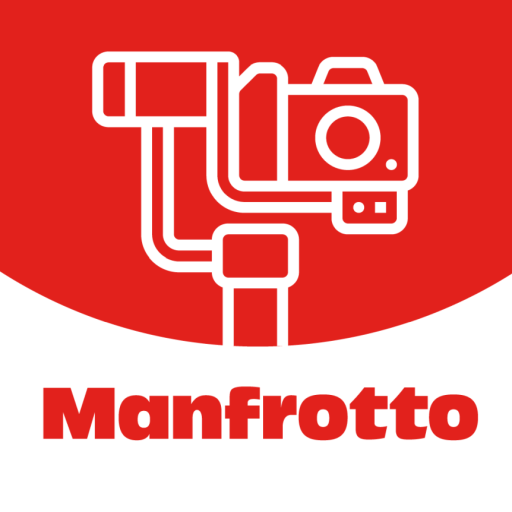 Manfrotto  Icon