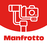 Cover Image of Download Manfrotto 1.1.0 APK