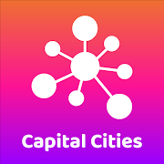 RememberMore Capital Cities
