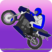 Top 30 Communication Apps Like Motorbike Rider Sticker for WhatsApp Messenger - Best Alternatives