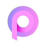 Cover Image of Download PP浏览器  APK