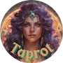 Taprot