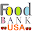 Food Bank/Pantry locations USA Download on Windows