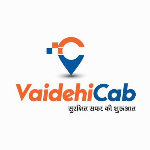 Vaidehi Cab Driver