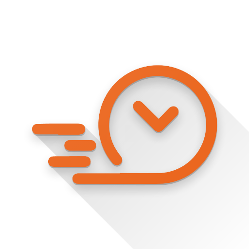 Prompt Delivery logo