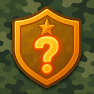 Get Military War Quizzer for Android Aso Report